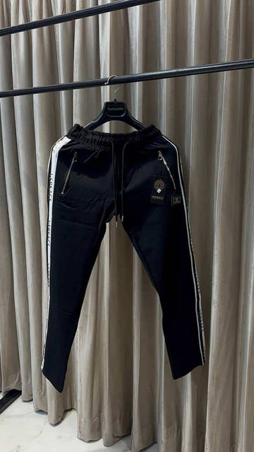 VERSACE trousers available in ultra premium quality