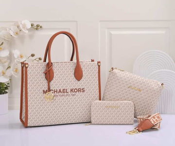 MICHAEL_KORS_Premium_3pcs_Tote_Bag_962