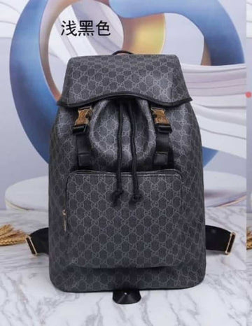 GUCCI_Premium_Quality_Bigsize_Backpack_996