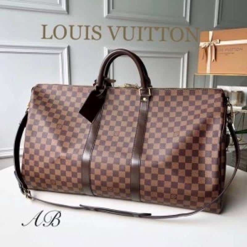 Louis_Vuitton_duffle_bag_with_lock_&_key_971