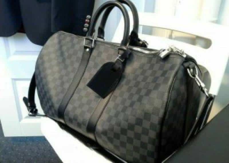 Louis_Vuitton_duffle_bag_with_lock_&_key_993