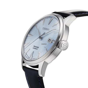 SEIKO PRESAGE PREMIUM AUTOMATIC