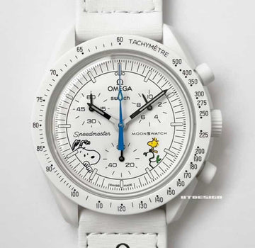 Omega_Swatch A023