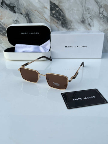 Marc_jacobs_1416_gold_brown