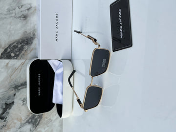 Marc_jacobs_1416_gold_black