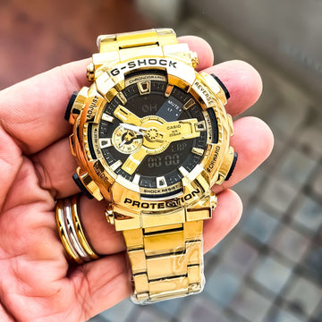 GSHOCK_METAL_GOLD-BLACK