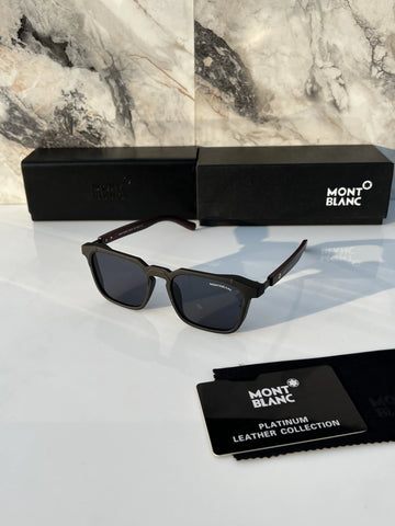 Mont_blanc_200_black