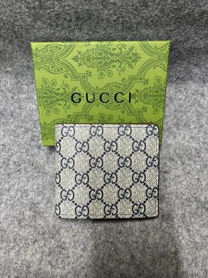 Gucci_Big_GG_Blue_Premium_Wallet_With_OG_Box_60223_Big_Blue