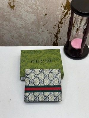 Gucci_Big_GG_Blue_Premium_Wallet_With_OG_Box_60223_Blue_4_Big