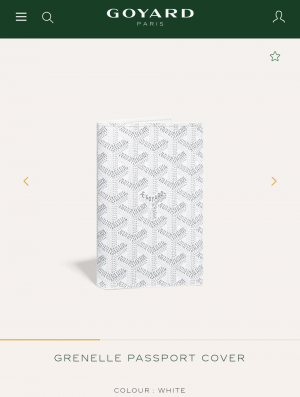 Goyard_Grenelle_Passport_Holder_Cover_With_OG_Box_(White)(Grey)