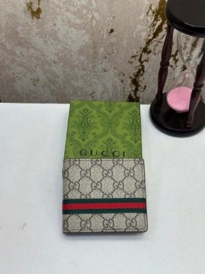 Gucci_GG_Apricot_Big_Premium_Wallet_With_OG_Box_60223_Apricot_BIg