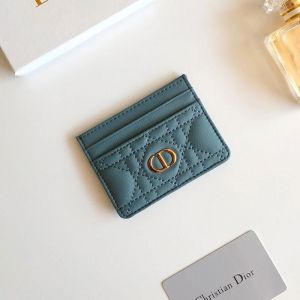 Christian_Dior_Caro_Freesia_Card_Holder_Case_Wallet_Haze_Blue_With_Dust_Cover_Box_A5130_Haze_Blue