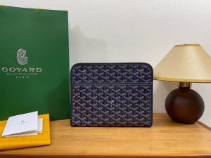 Goyard_Jouvence_PM_Toiletry_Bag_Dark_Blue_With_Dust_Cover