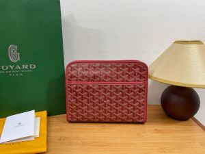 Goyard_Jouvence_PM_Toiletry_Bag_Bordeaux_Red_With_Dust_Cover