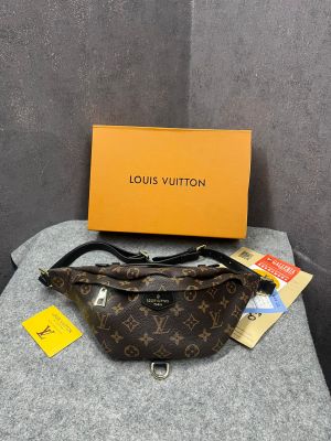 Louis_Vuitton_Monogram_Bumbag_Classic_Brown_Monogram_Canvas_With_OG_Box_Dust_Cover_&_Carry_Bag_44812