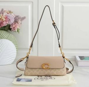 Coach_Small_Jet_Shoulder_Bag_With_OG_Box_Dust_Cover_&_Carry_Bag_Beige_CAM16