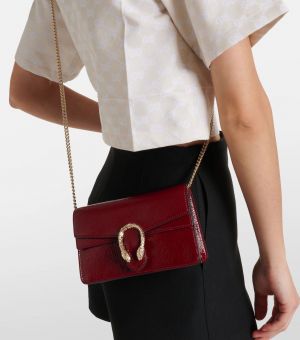 Gucci_Dionysus_Mini_Patent_Glossy_Wine_Red_Leather_Bag_With_OG_Box_Dust_Cover_&_Carry_Bag_G-2019_Wine_Red
