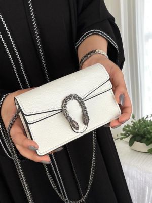 Gucci_Dionysus_Mini_Patent_Glossy_White_Leather_Bag_With_OG_Box_Dust_Cover_&_Carry_Bag_G-2019_White