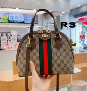 Gucci_Ophidia_Dome_top_Handle_Bag_With_Dust_Bag_524533