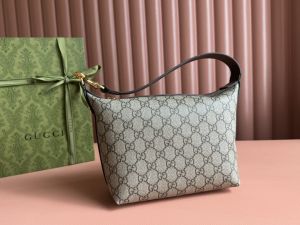 Gucci_Ophidia_GG_Shoulder_Bag_With_OG_Red_Box_795170