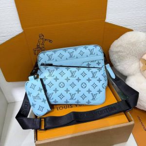 Louis_Vuitton_LV_M45329_Virgil_Abloh_Trio_Messenger_Multi_Crossbody_Bag_With_OG_Box_&_Dust_Bag_(Sky_Blue)
