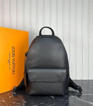 Louis_Vuitton_Discovery_Backpack_PM_Premium_High_Quality_Backpack_With_Dust_Bag_(M57079_Black)