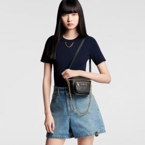 Louis_Vuitton_Mini_Bumbag_Monogram_Empreinte_Embossed_Black_With_OG_Box_&_Dust_Bag_M82208