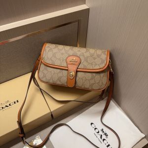 Coach_Turnlock_Hadley_Aprciot_Caramel_Shoulder_Crossbody_Bag_With_OriginalBox_Apricot_Caramel