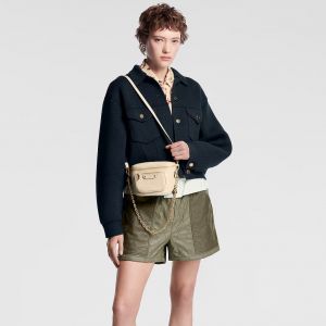 Louis_Vuitton_Mini_Bumbag_Monogram_Empreinte_Embossed_Beige_With_OG_Box_&_Dust_Bag_M82208
