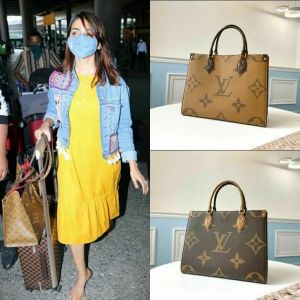 Louis_Vuitton_LV_On_The_Go_Monogram_And_Monogram_Reverse_Premium_Leather_Tote_Bag_With_Dust_Bag_(Brown-44571)