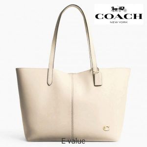 Coach_North_Tote_Bag_32_With_Dustbag_Tags_etc_White