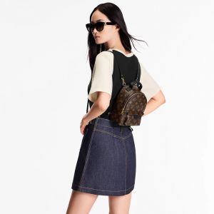 Louis_Vuitton_Palm_Springs_Mini_Backpack_For_Her_With_OG_Box_&_Dust_Bag_M44873