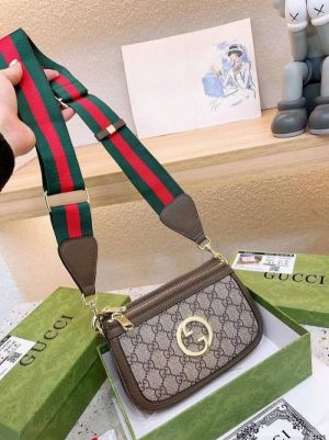 Gucci_Blondie_Mini_GG_Supreme_Ophdia_Bag_With_OG_&_Dust_Bag_724599