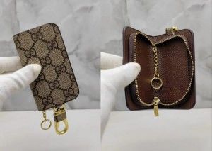 Gucci_GG_Keychain_Premium_Quality_Coffee