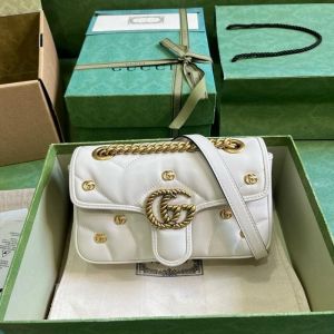 Gucci_GG_Marmont_White_Shoulder_Bag_With_OG_Box_&_Dust_Bag_White_1733