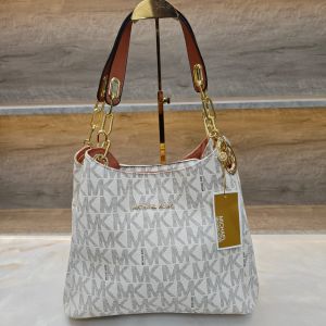 Michael_Kors_Fulton_Shoulder_Bag_With_Dust_Bag_Beige_Brown_8500