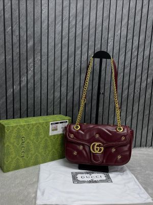 Gucci_GG_Marmont_Wine_Shoulder_Bag_With_OG_Box_&_Dust_Bag_Wine_1733