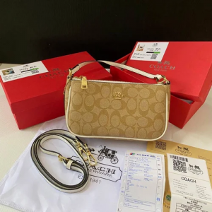 Coach_Nolita_White_With_OG_Dust_Bag_2_Belts_(White_30686)