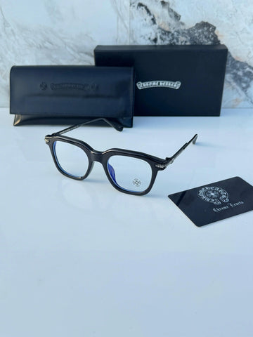 Chrome_heart_988_black_silver_plano