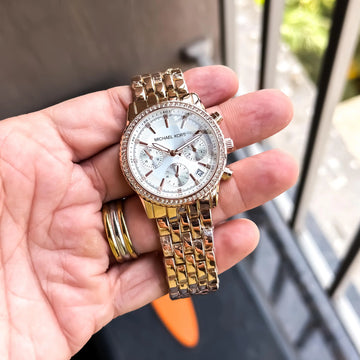 MICHAELKORS_LADIES_ROSE_WHITE