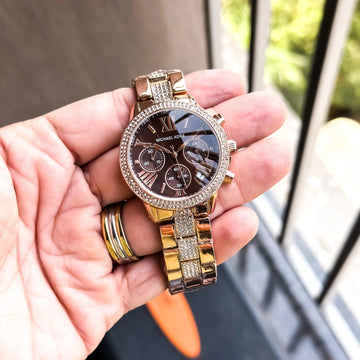 MICHAELKORS_DAIMOND_ROSE_BROWN