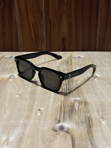 Marc Jacobs Tiger Green Premium Shades 1125
