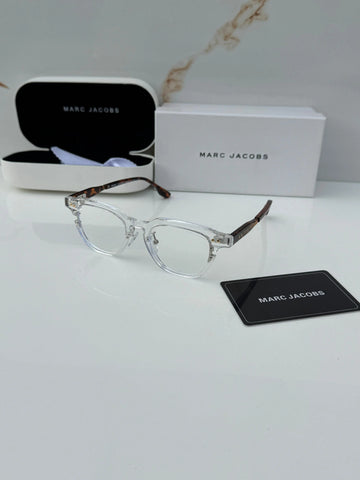 Marc_jacobs_1131_white_tiger_plano