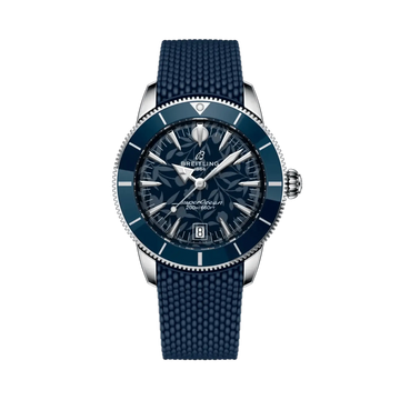 BREITLING SUPEROCEAN HERITAGE B31 AUTOMATIC 40 KELLY SLATER