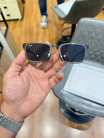 Rayban_2603_black_silver
