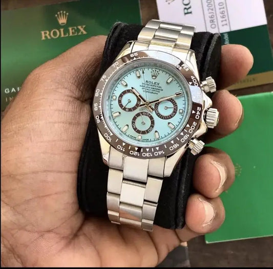 Rolex Daytona 