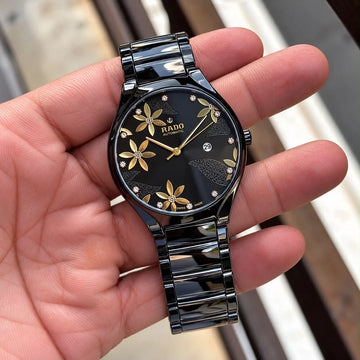 RADO_BLACK