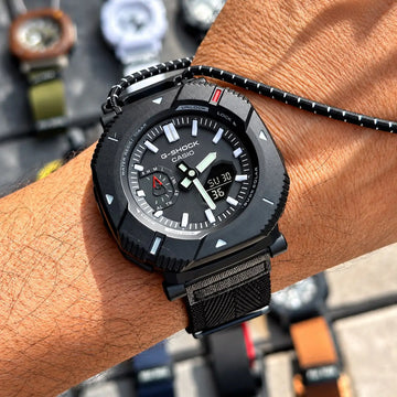 CASIO_PRO_TREK