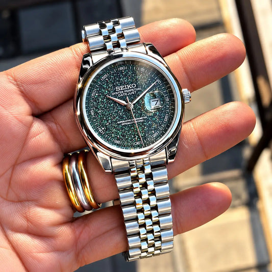 SEIKO_GALAXY_SILVER_BLUE