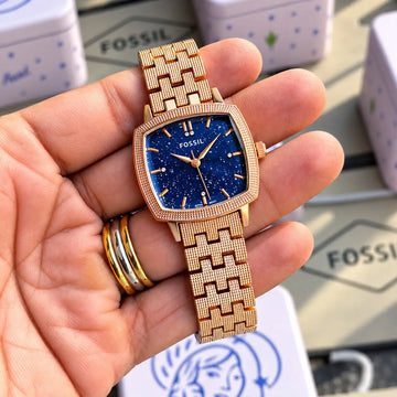 FOSSIL_ROSE_BLUE